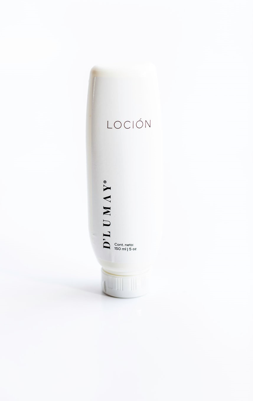 Loción
