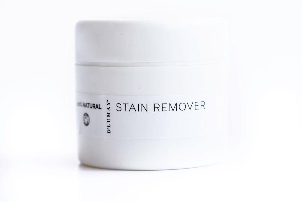 Stain Remover