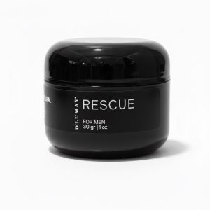 Rescue for men 30g
