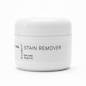 Stain Remover