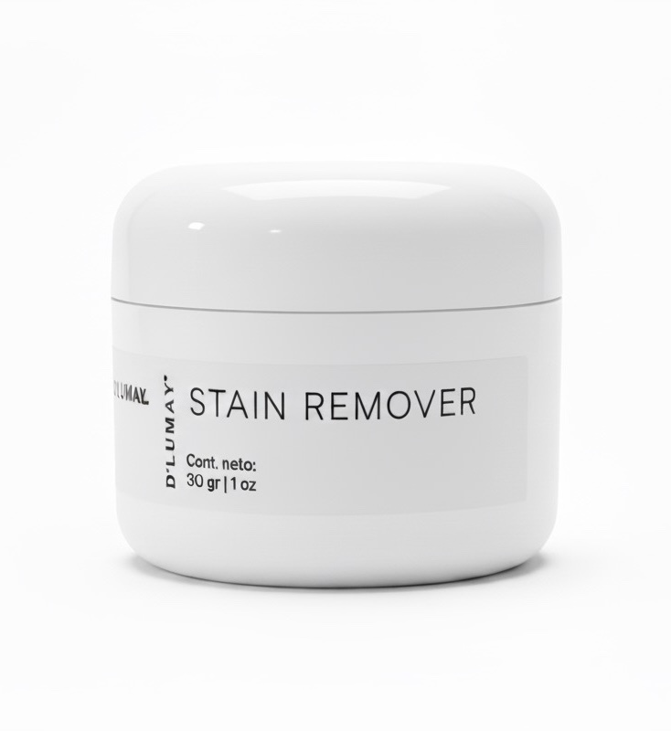 Stain Remover