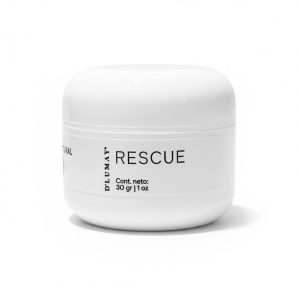 Crema rescue 30g